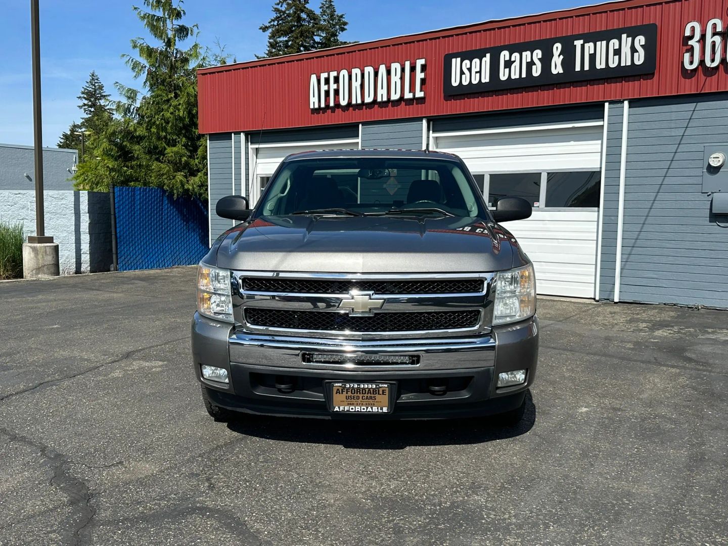 chevrolet silverado 1500 2009 1GCEK190X9Z170612 image chevrolet silverado 1500 2009 1GCEK190X9Z170612 image